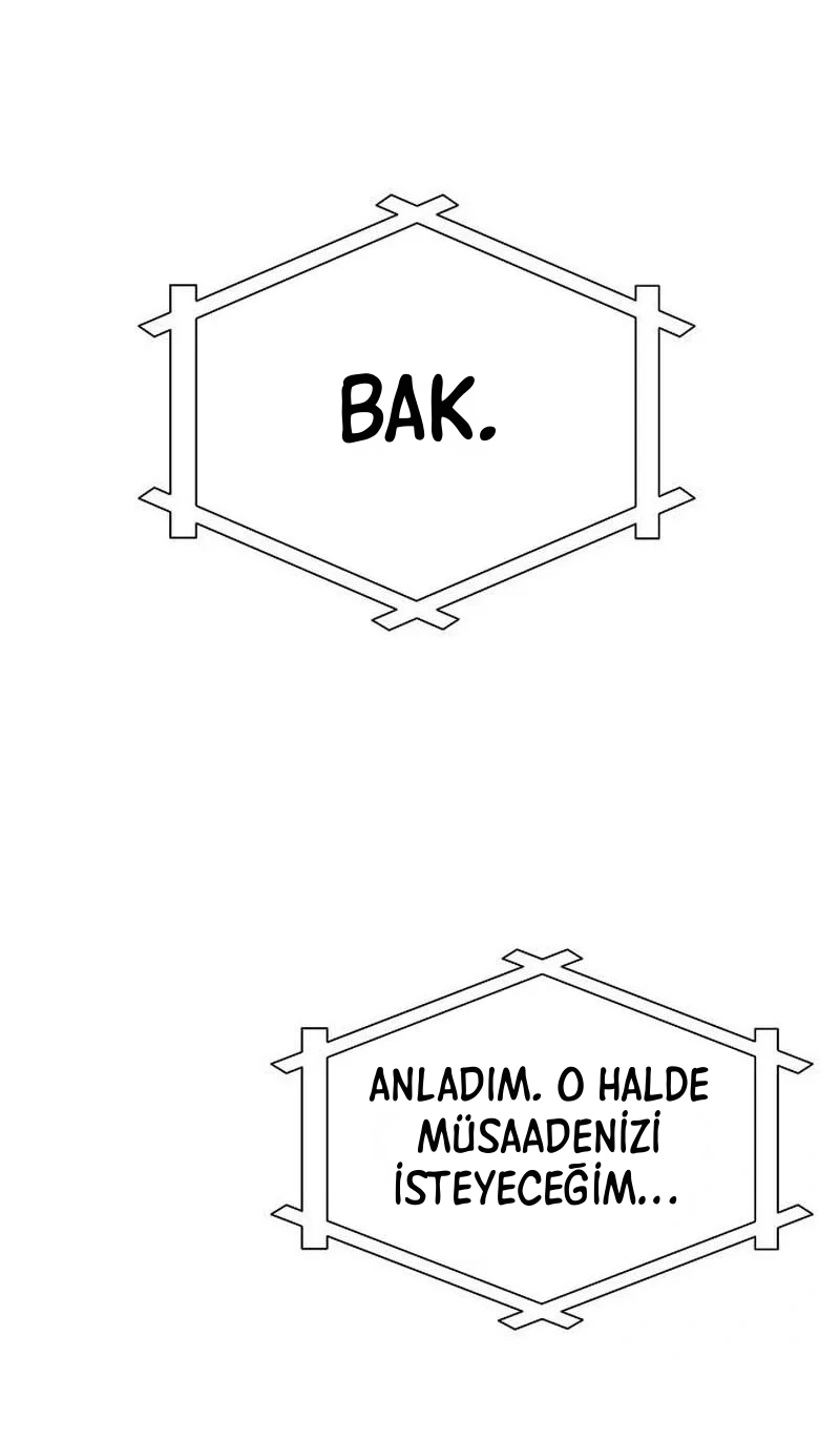 TrendManga TÃ¼rkÃ§e manga oku the-chairman-who-just-wants-to-slack-off bÃ¶lÃ¼m 11 sayfa 18