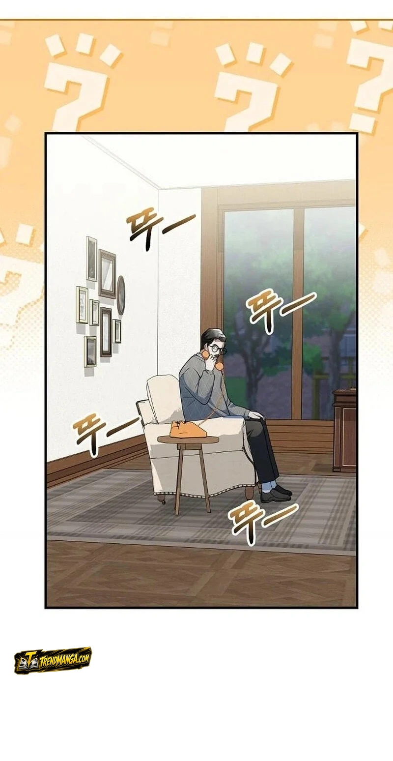 TrendManga TÃ¼rkÃ§e manga oku the-chairman-who-just-wants-to-slack-off bÃ¶lÃ¼m 11 sayfa 20