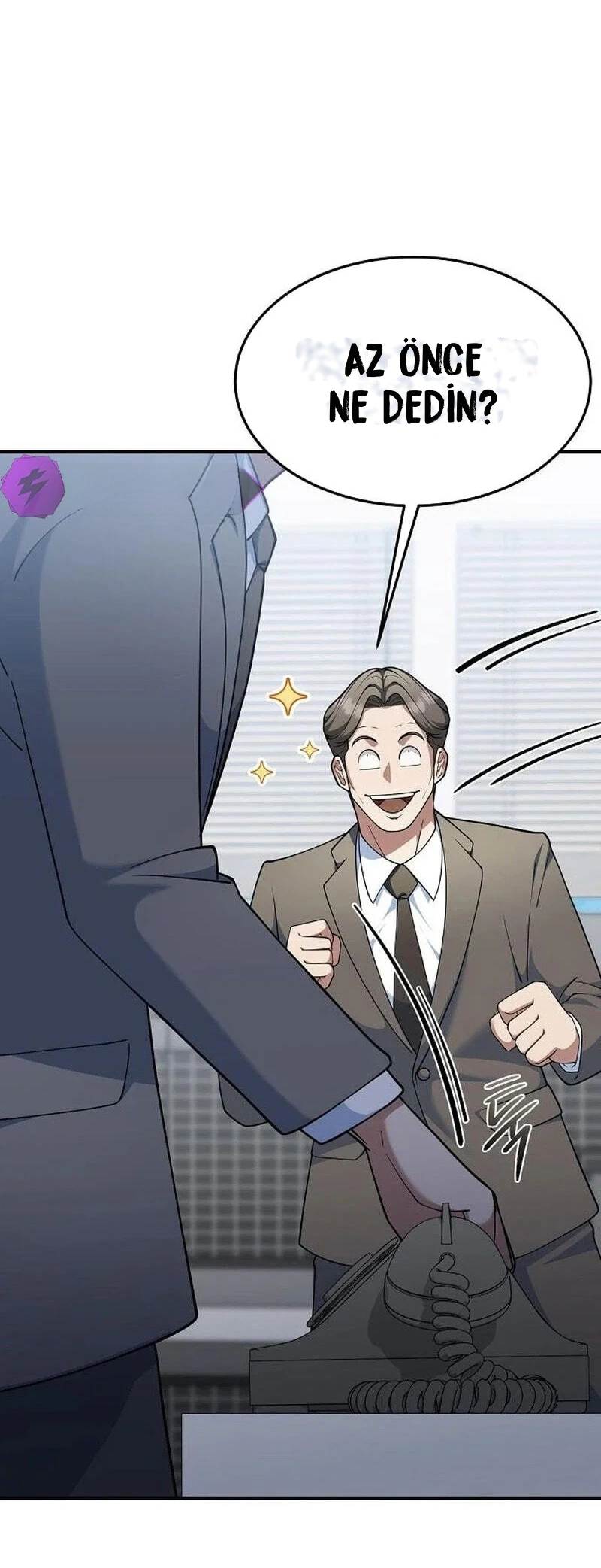 TrendManga TÃ¼rkÃ§e manga oku the-chairman-who-just-wants-to-slack-off bÃ¶lÃ¼m 11 sayfa 21