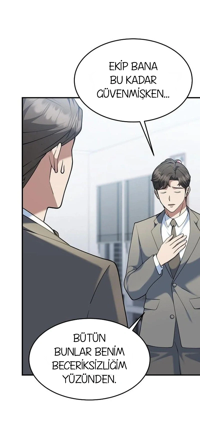 TrendManga TÃ¼rkÃ§e manga oku the-chairman-who-just-wants-to-slack-off bÃ¶lÃ¼m 11 sayfa 24