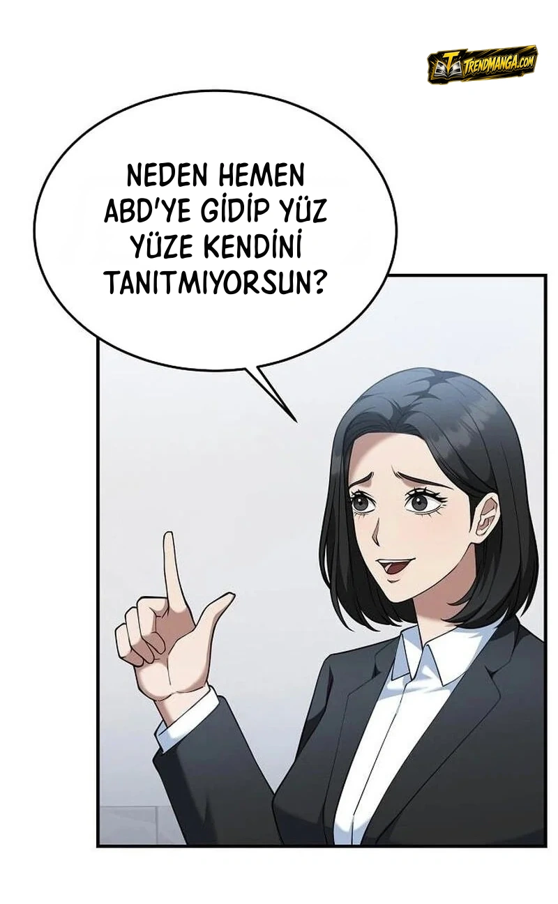 TrendManga TÃ¼rkÃ§e manga oku the-chairman-who-just-wants-to-slack-off bÃ¶lÃ¼m 11 sayfa 25