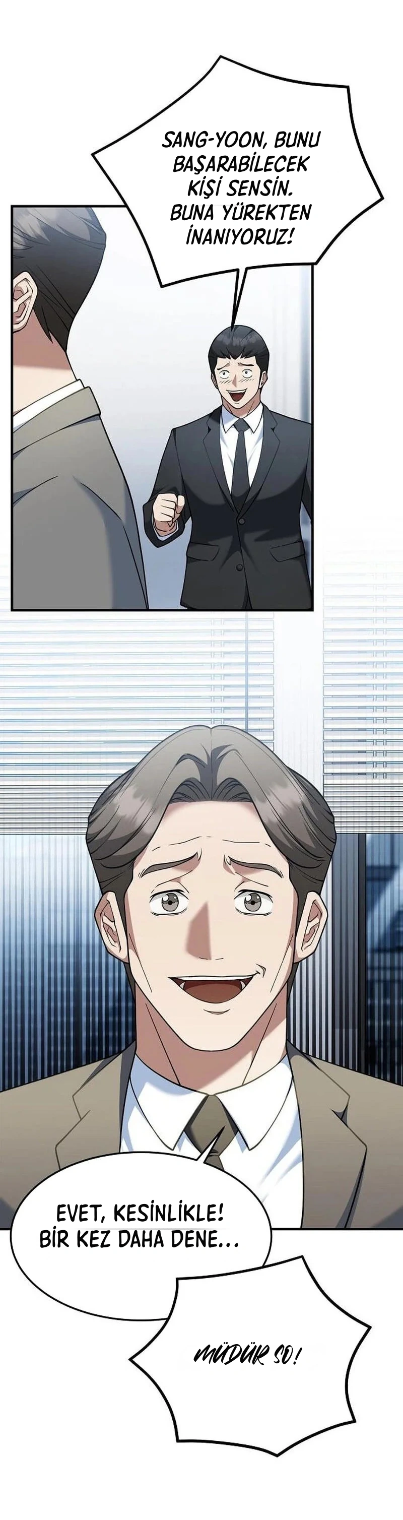 TrendManga TÃ¼rkÃ§e manga oku the-chairman-who-just-wants-to-slack-off bÃ¶lÃ¼m 11 sayfa 26