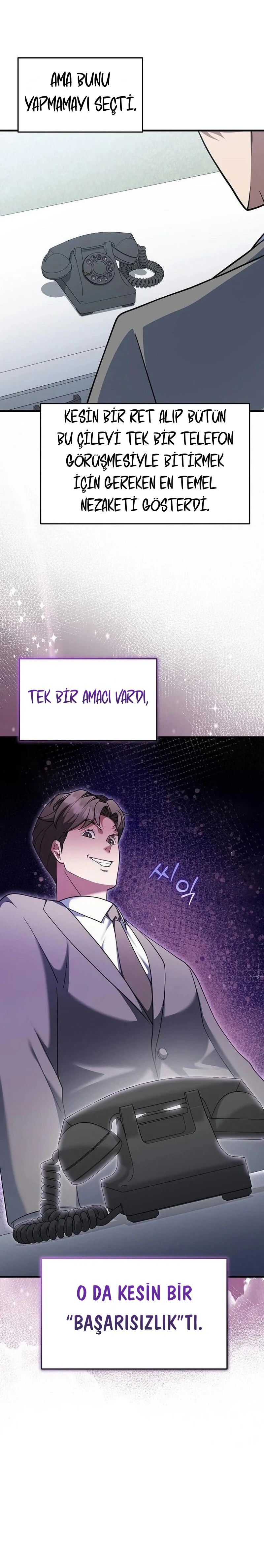 TrendManga TÃ¼rkÃ§e manga oku the-chairman-who-just-wants-to-slack-off bÃ¶lÃ¼m 11 sayfa 33