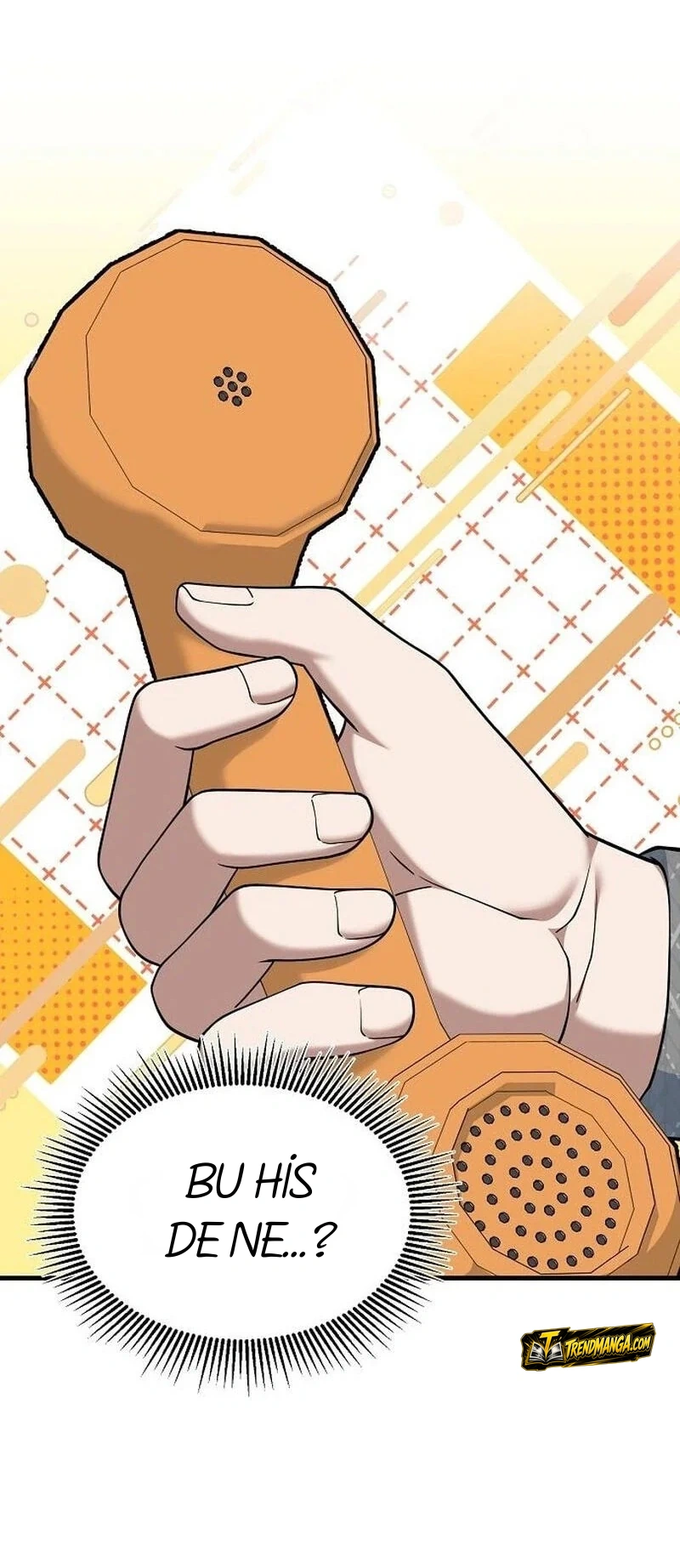 TrendManga TÃ¼rkÃ§e manga oku the-chairman-who-just-wants-to-slack-off bÃ¶lÃ¼m 11 sayfa 35