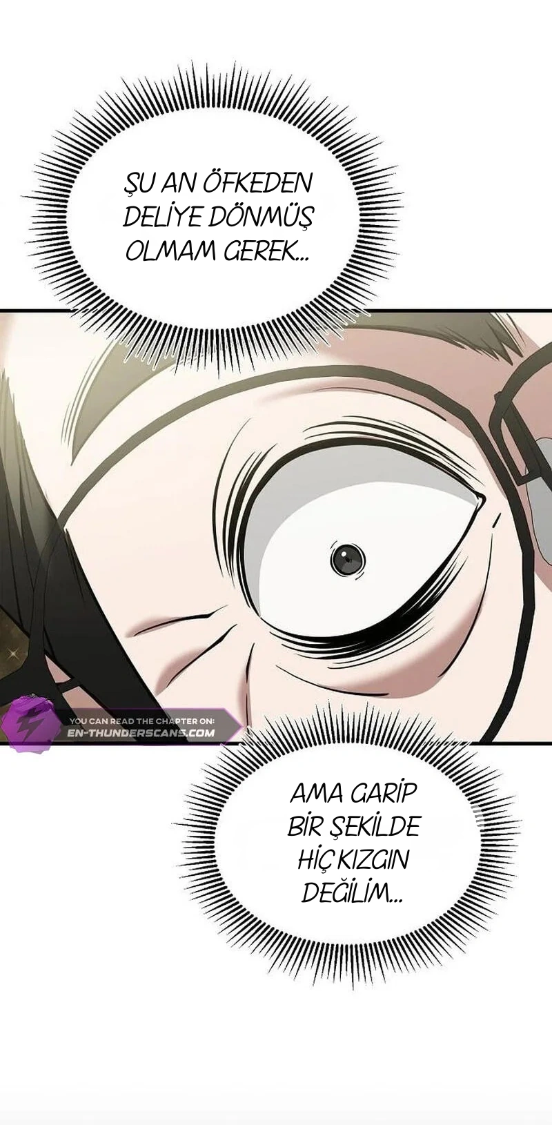 TrendManga TÃ¼rkÃ§e manga oku the-chairman-who-just-wants-to-slack-off bÃ¶lÃ¼m 11 sayfa 37