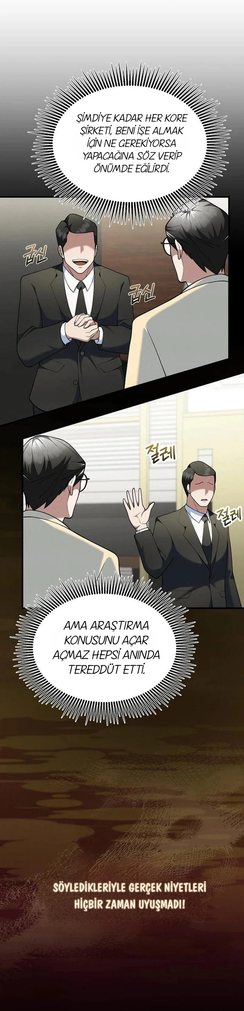 TrendManga TÃ¼rkÃ§e manga oku the-chairman-who-just-wants-to-slack-off bÃ¶lÃ¼m 11 sayfa 38