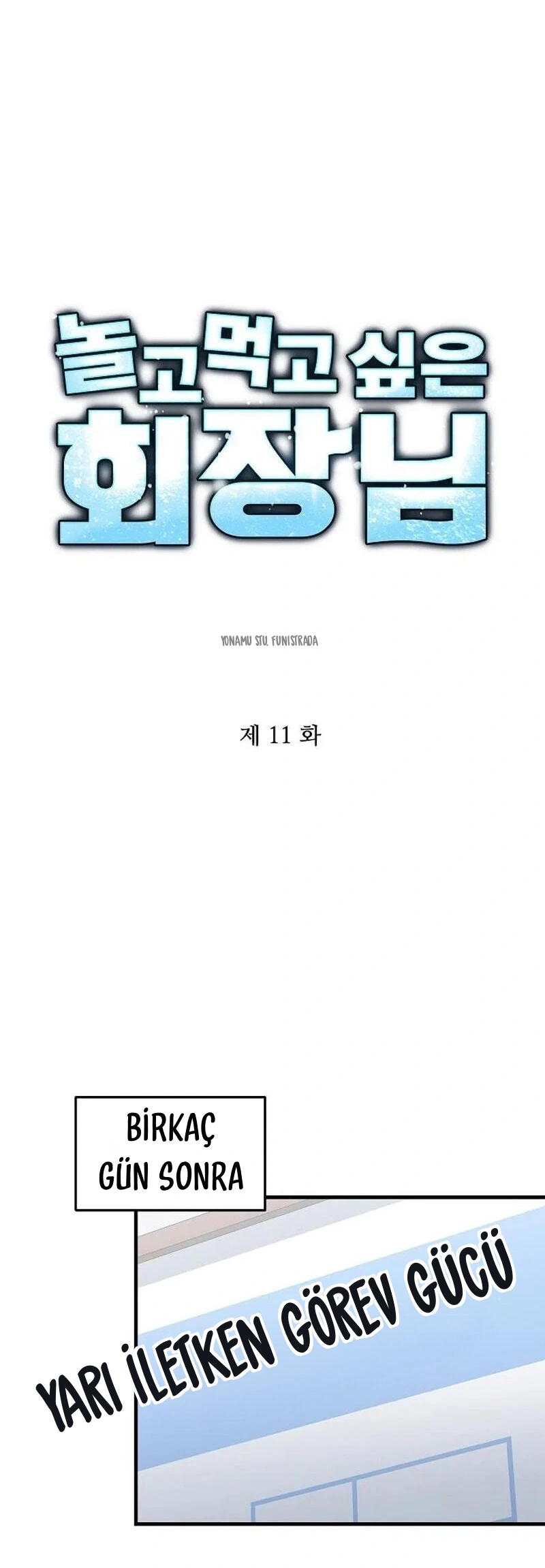 TrendManga TÃ¼rkÃ§e manga oku the-chairman-who-just-wants-to-slack-off bÃ¶lÃ¼m 11 sayfa 42