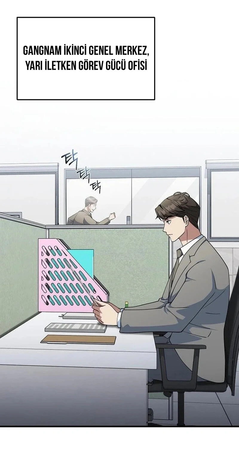 TrendManga TÃ¼rkÃ§e manga oku the-chairman-who-just-wants-to-slack-off bÃ¶lÃ¼m 11 sayfa 43