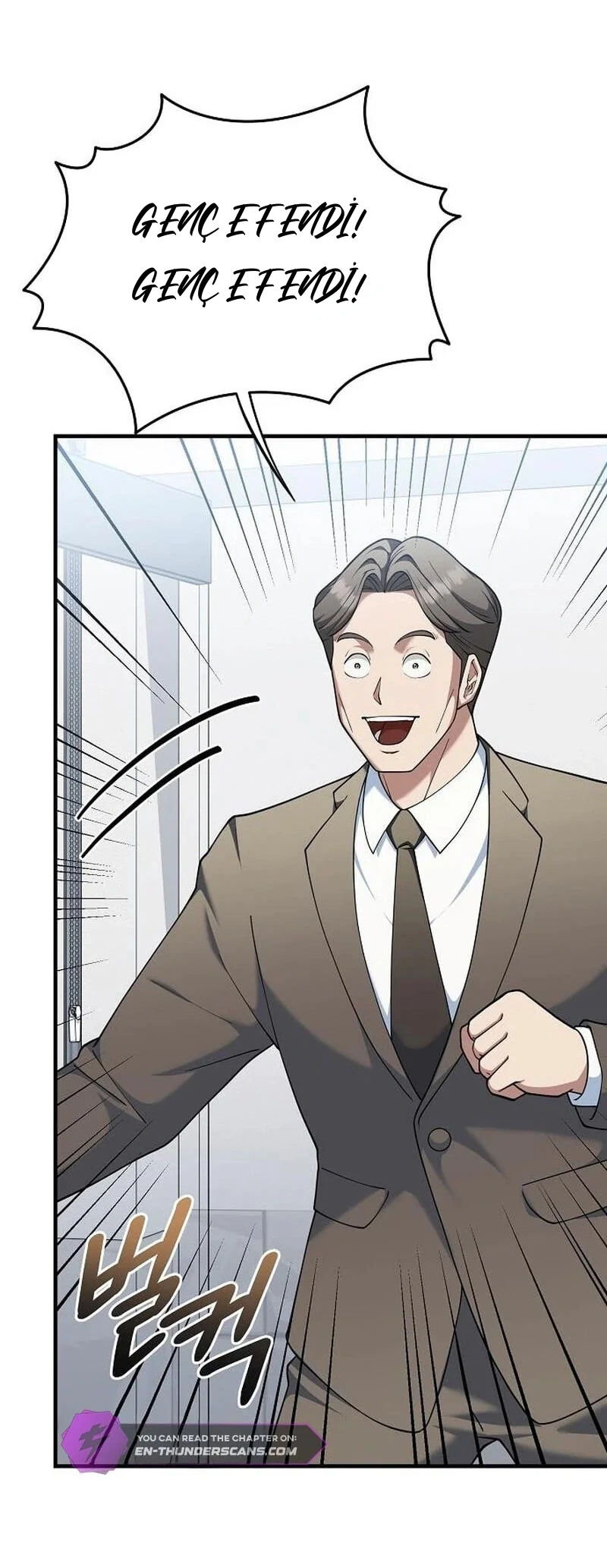TrendManga TÃ¼rkÃ§e manga oku the-chairman-who-just-wants-to-slack-off bÃ¶lÃ¼m 11 sayfa 44