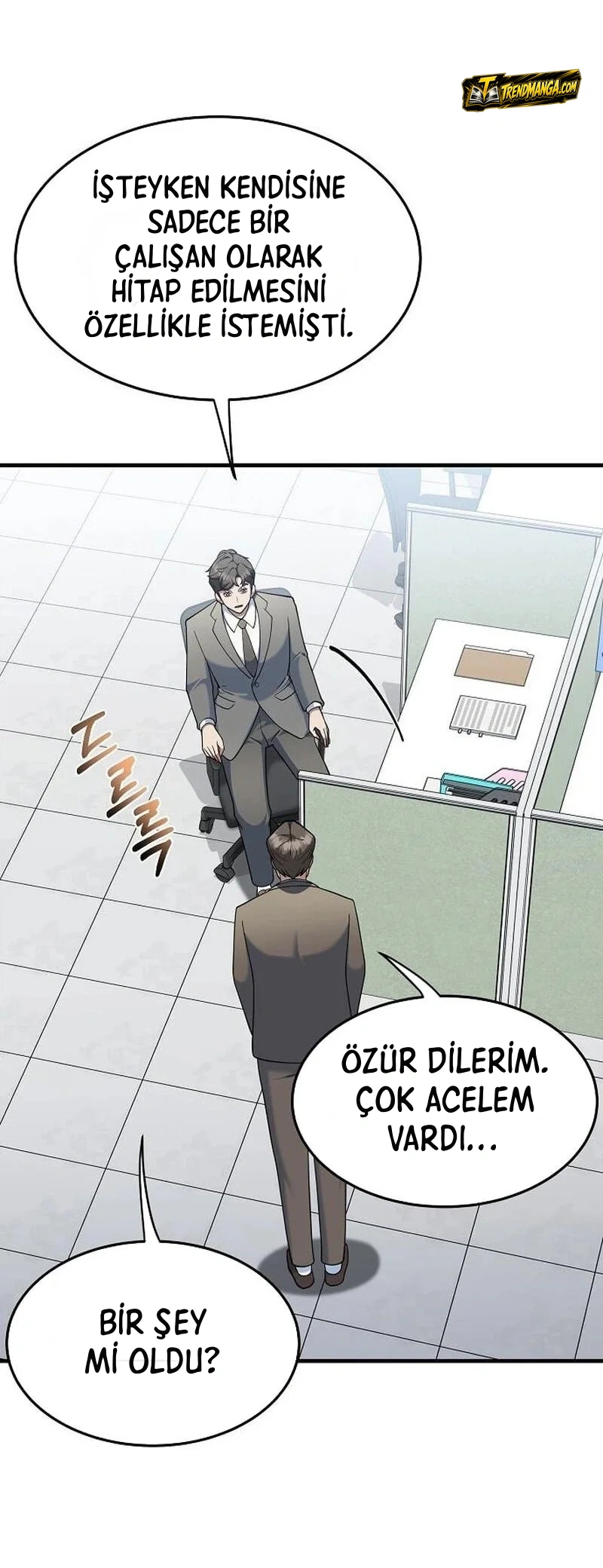 TrendManga TÃ¼rkÃ§e manga oku the-chairman-who-just-wants-to-slack-off bÃ¶lÃ¼m 11 sayfa 45
