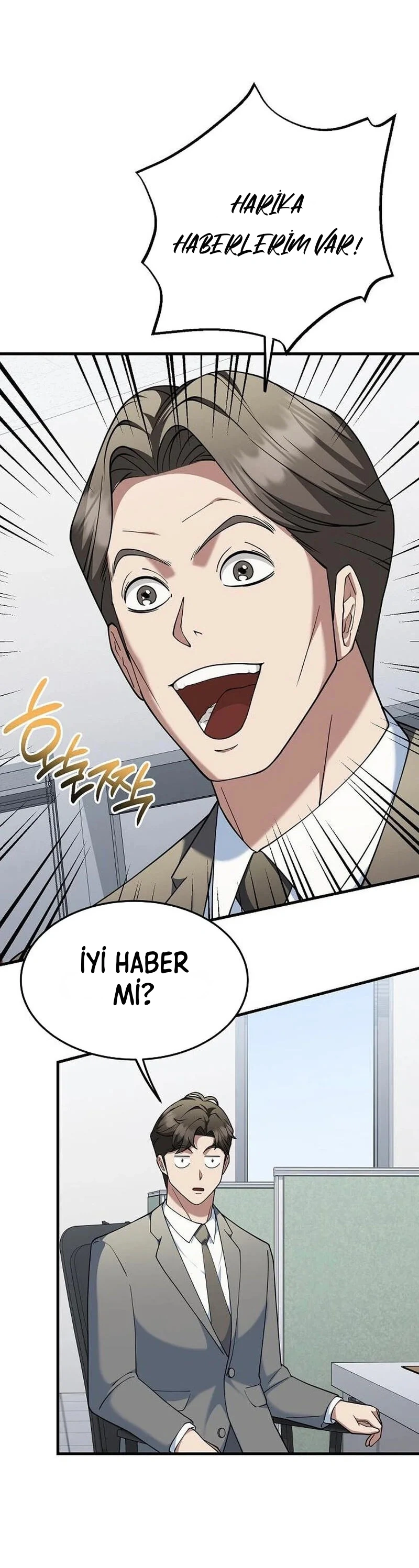 TrendManga TÃ¼rkÃ§e manga oku the-chairman-who-just-wants-to-slack-off bÃ¶lÃ¼m 11 sayfa 46