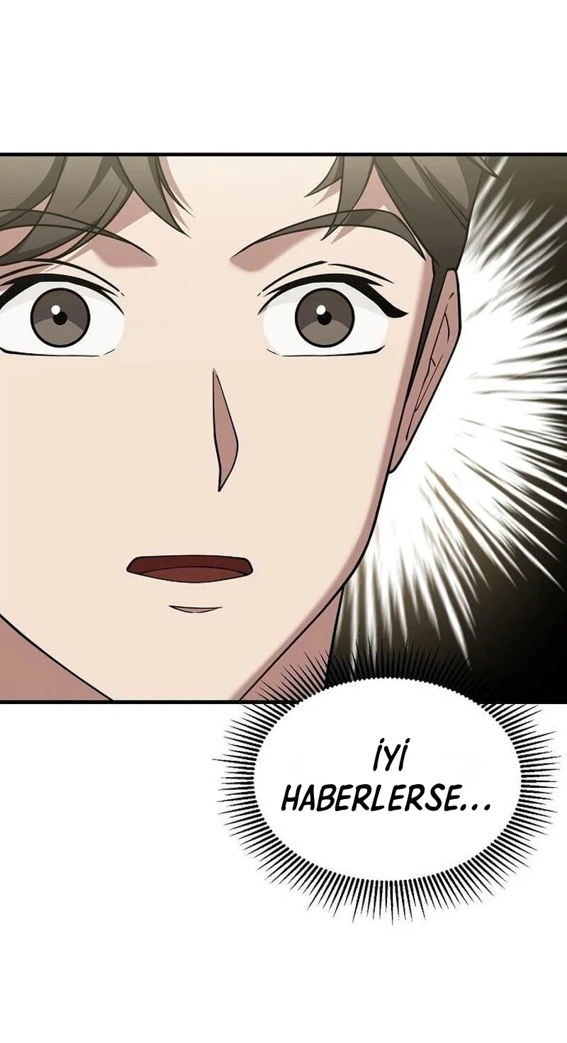 TrendManga TÃ¼rkÃ§e manga oku the-chairman-who-just-wants-to-slack-off bÃ¶lÃ¼m 11 sayfa 47