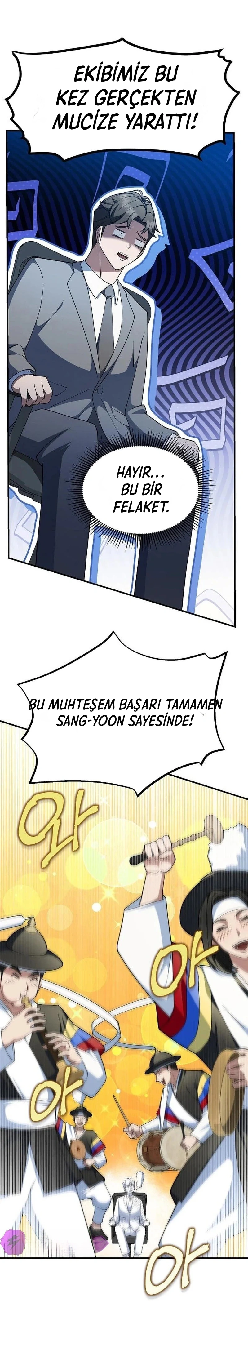 TrendManga TÃ¼rkÃ§e manga oku the-chairman-who-just-wants-to-slack-off bÃ¶lÃ¼m 11 sayfa 49