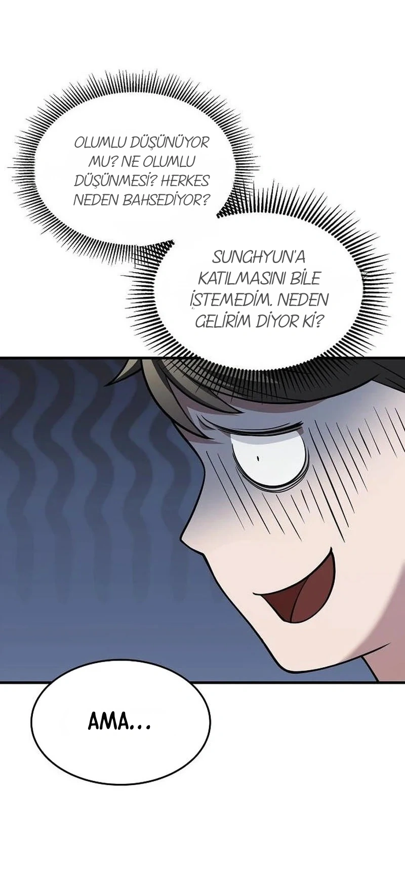 TrendManga TÃ¼rkÃ§e manga oku the-chairman-who-just-wants-to-slack-off bÃ¶lÃ¼m 11 sayfa 51