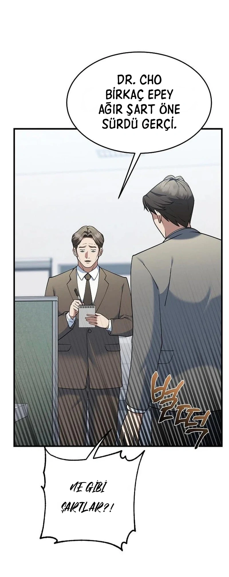 TrendManga TÃ¼rkÃ§e manga oku the-chairman-who-just-wants-to-slack-off bÃ¶lÃ¼m 11 sayfa 52
