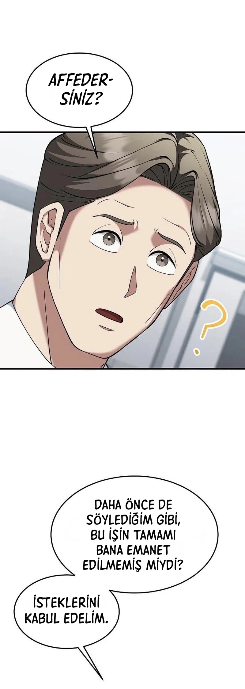 TrendManga TÃ¼rkÃ§e manga oku the-chairman-who-just-wants-to-slack-off bÃ¶lÃ¼m 11 sayfa 56