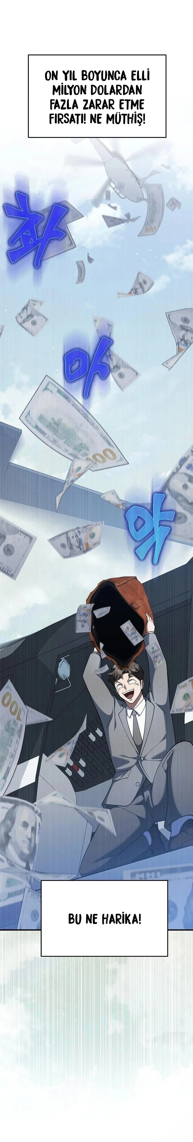 TrendManga TÃ¼rkÃ§e manga oku the-chairman-who-just-wants-to-slack-off bÃ¶lÃ¼m 11 sayfa 59