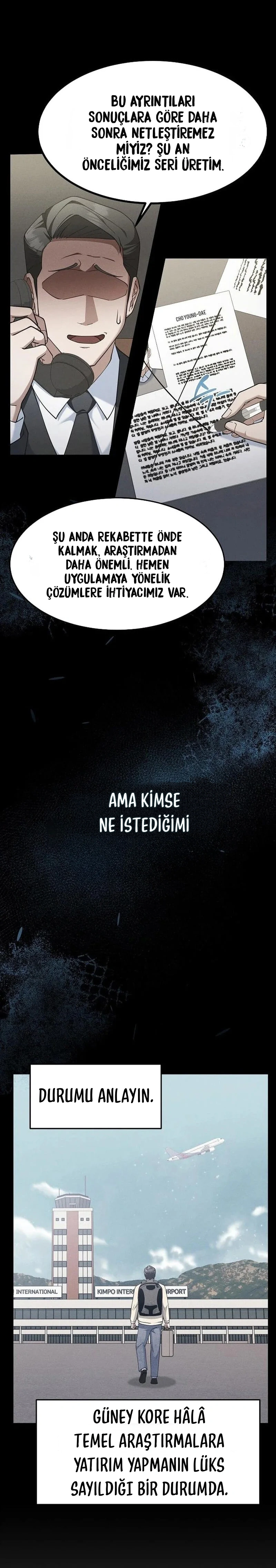 TrendManga TÃ¼rkÃ§e manga oku the-chairman-who-just-wants-to-slack-off bÃ¶lÃ¼m 11 sayfa 6