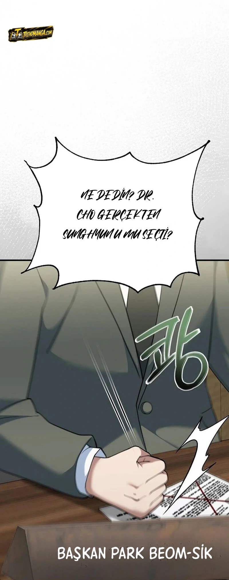 TrendManga TÃ¼rkÃ§e manga oku the-chairman-who-just-wants-to-slack-off bÃ¶lÃ¼m 11 sayfa 60