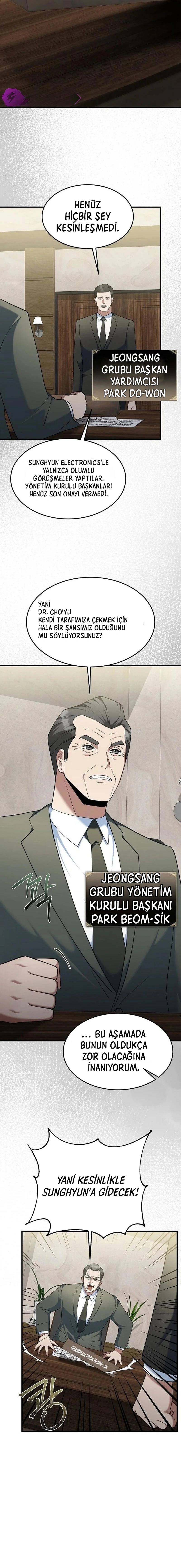 TrendManga TÃ¼rkÃ§e manga oku the-chairman-who-just-wants-to-slack-off bÃ¶lÃ¼m 11 sayfa 61