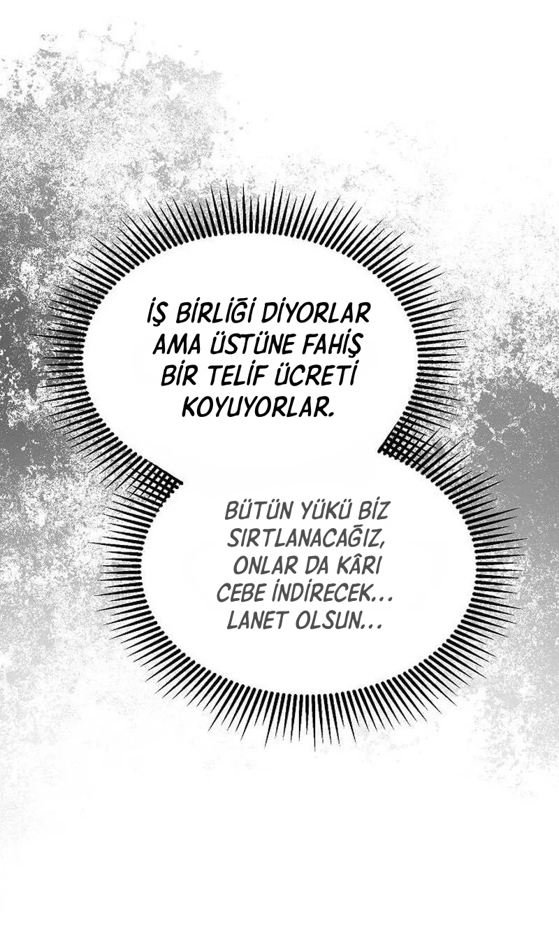 TrendManga TÃ¼rkÃ§e manga oku the-chairman-who-just-wants-to-slack-off bÃ¶lÃ¼m 11 sayfa 63