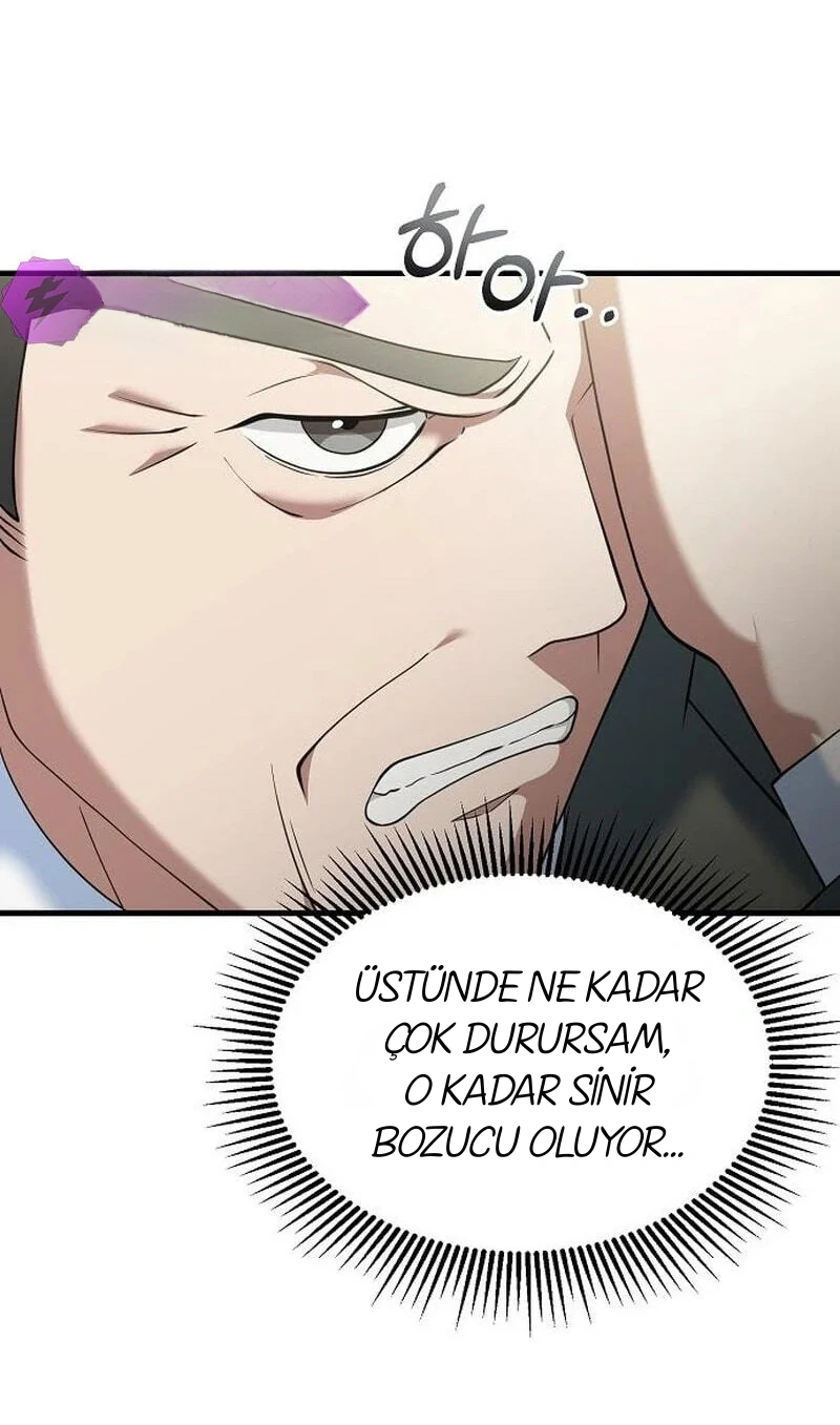 TrendManga TÃ¼rkÃ§e manga oku the-chairman-who-just-wants-to-slack-off bÃ¶lÃ¼m 11 sayfa 64
