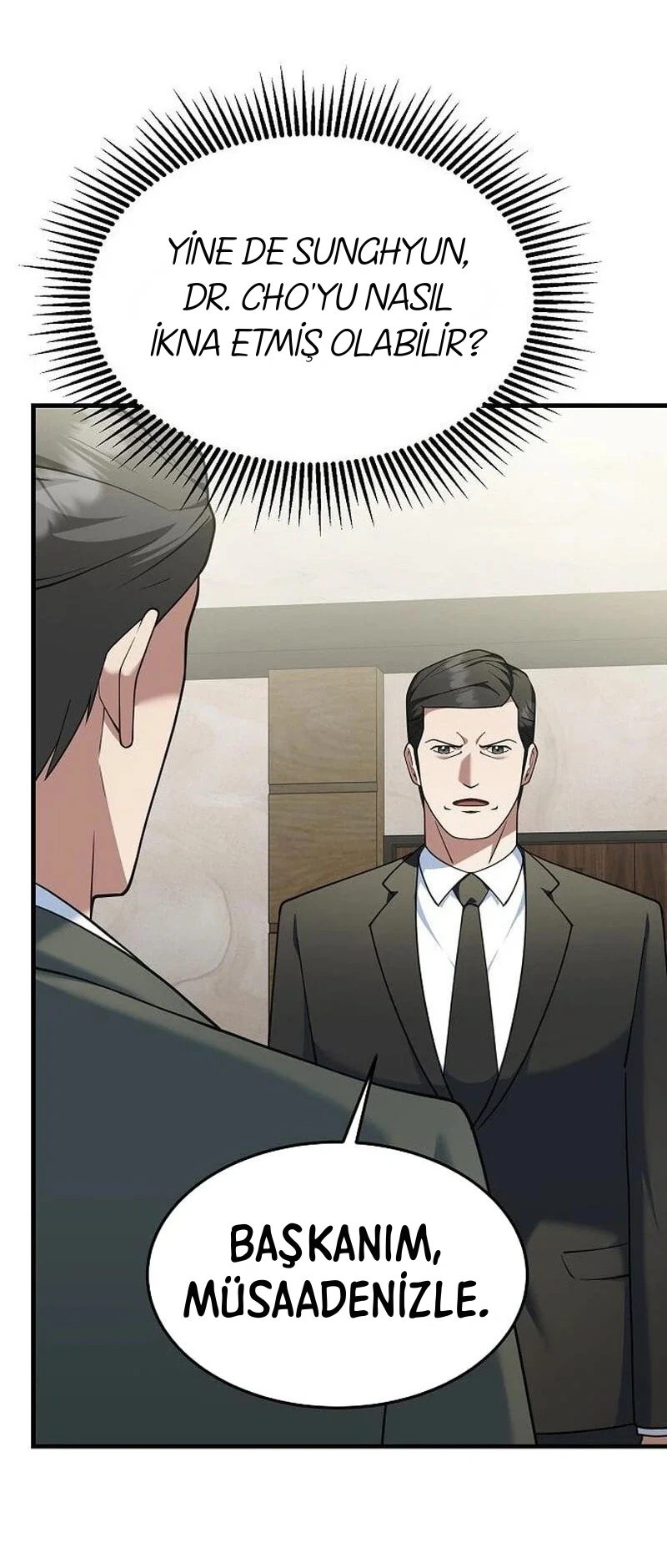 TrendManga TÃ¼rkÃ§e manga oku the-chairman-who-just-wants-to-slack-off bÃ¶lÃ¼m 11 sayfa 66