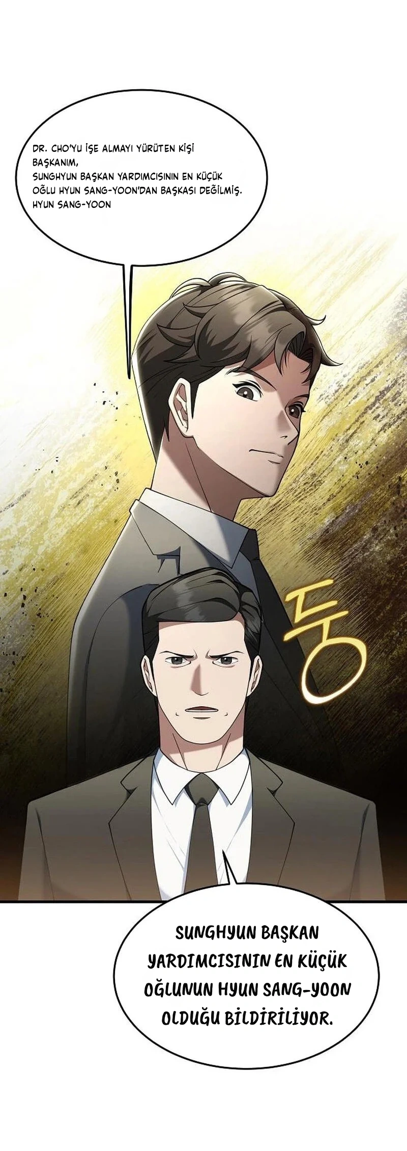 TrendManga TÃ¼rkÃ§e manga oku the-chairman-who-just-wants-to-slack-off bÃ¶lÃ¼m 11 sayfa 67