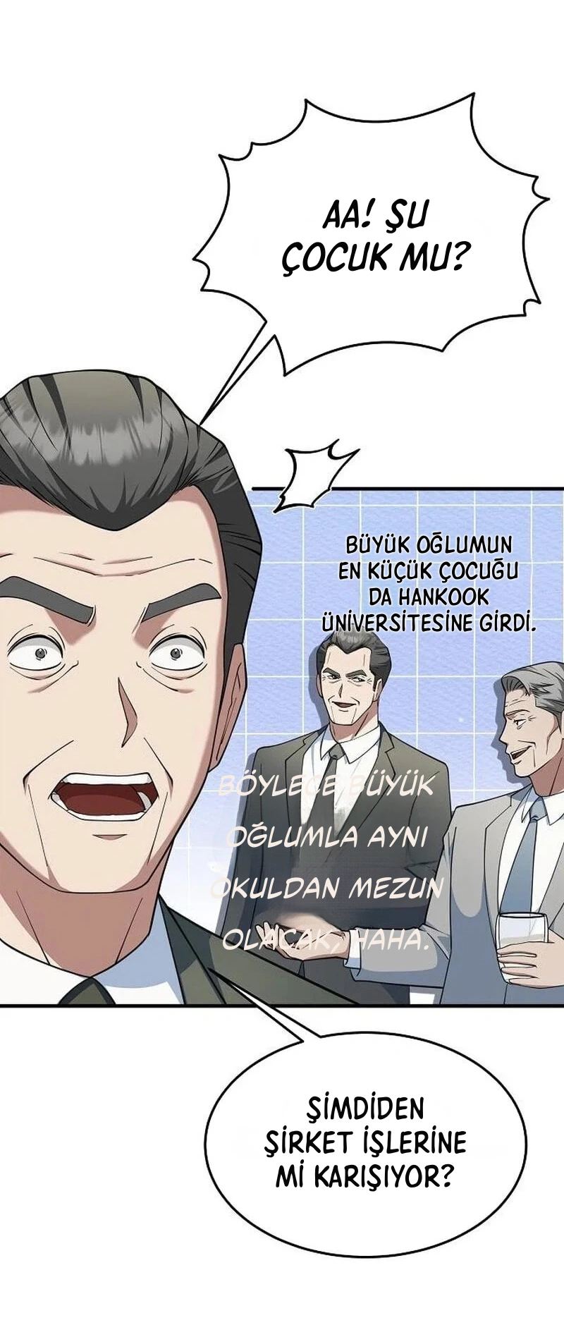TrendManga TÃ¼rkÃ§e manga oku the-chairman-who-just-wants-to-slack-off bÃ¶lÃ¼m 11 sayfa 69