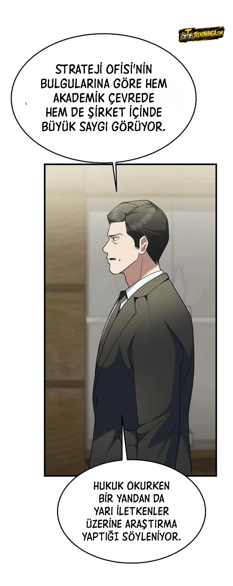 TrendManga TÃ¼rkÃ§e manga oku the-chairman-who-just-wants-to-slack-off bÃ¶lÃ¼m 11 sayfa 70