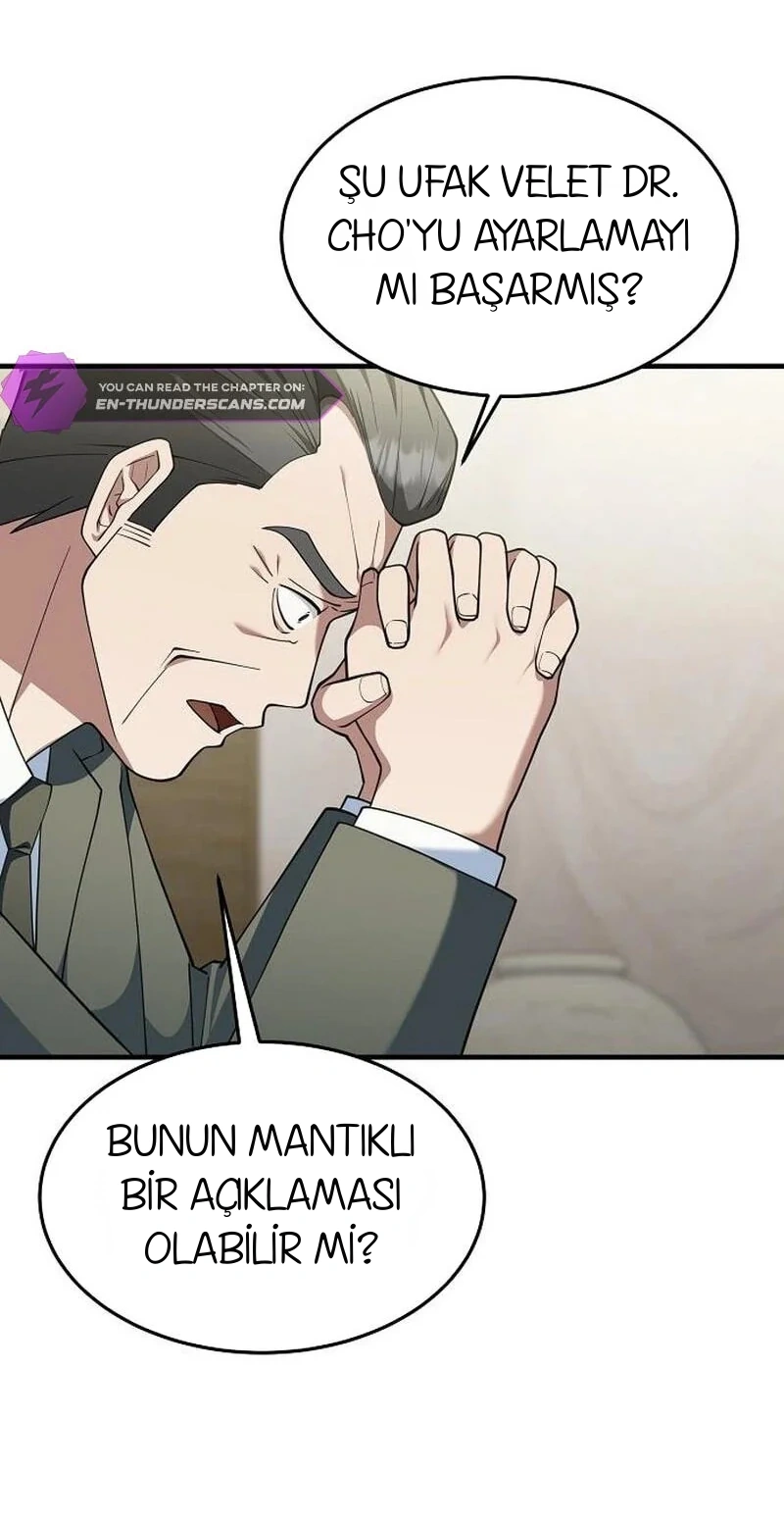 TrendManga TÃ¼rkÃ§e manga oku the-chairman-who-just-wants-to-slack-off bÃ¶lÃ¼m 11 sayfa 71