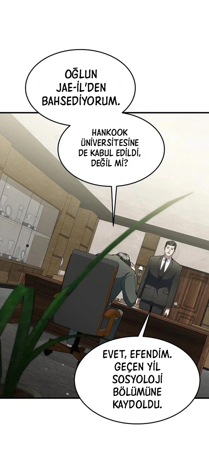 TrendManga TÃ¼rkÃ§e manga oku the-chairman-who-just-wants-to-slack-off bÃ¶lÃ¼m 11 sayfa 73
