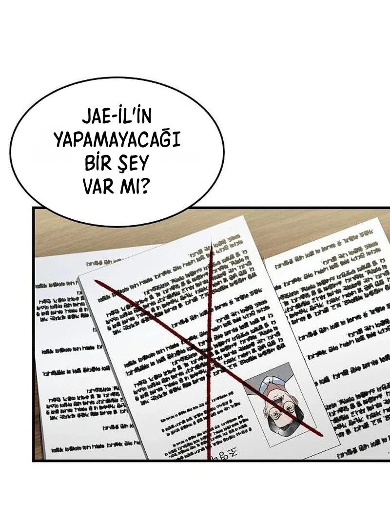 TrendManga TÃ¼rkÃ§e manga oku the-chairman-who-just-wants-to-slack-off bÃ¶lÃ¼m 11 sayfa 74