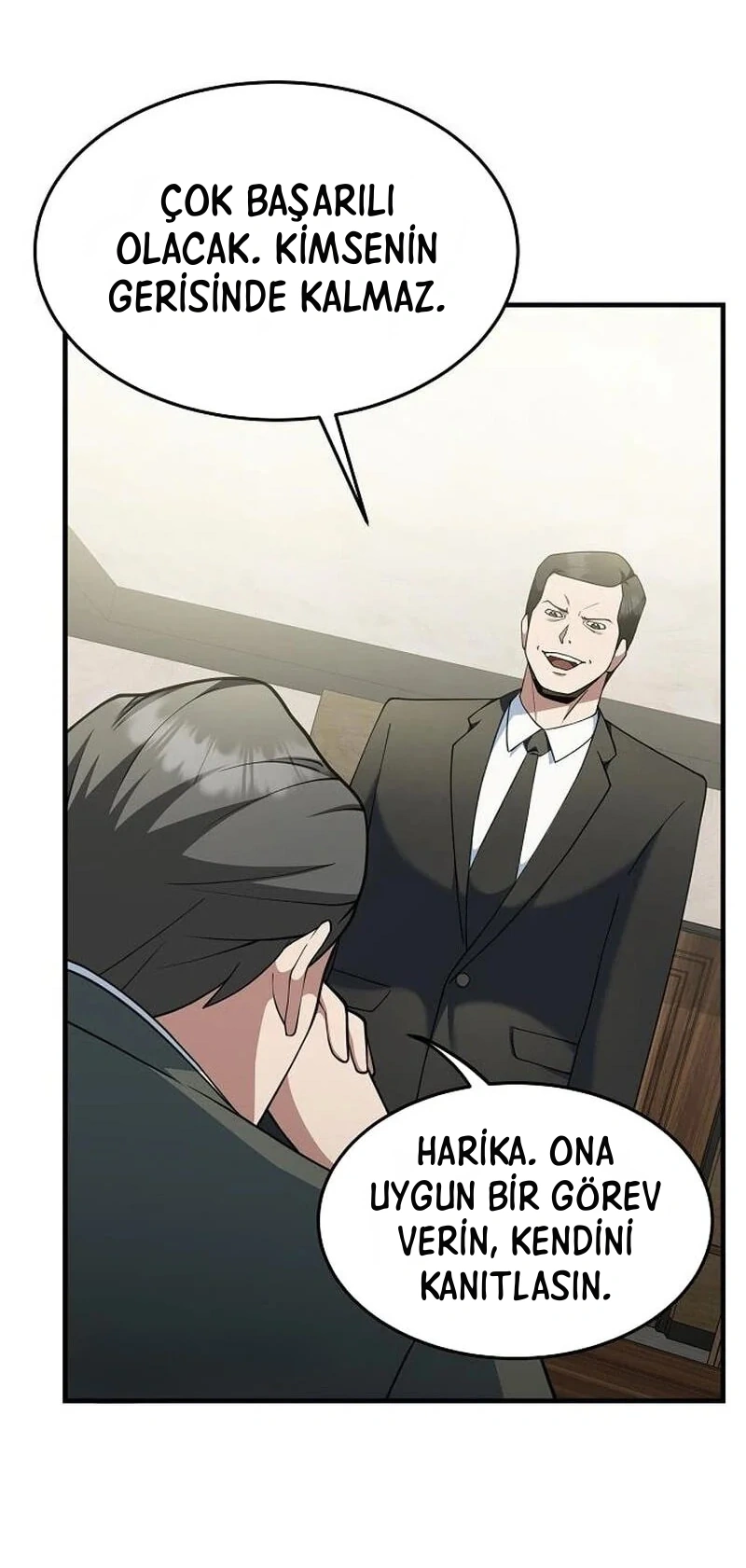 TrendManga TÃ¼rkÃ§e manga oku the-chairman-who-just-wants-to-slack-off bÃ¶lÃ¼m 11 sayfa 76