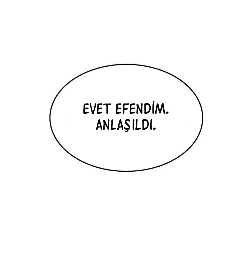 TrendManga TÃ¼rkÃ§e manga oku the-chairman-who-just-wants-to-slack-off bÃ¶lÃ¼m 11 sayfa 77