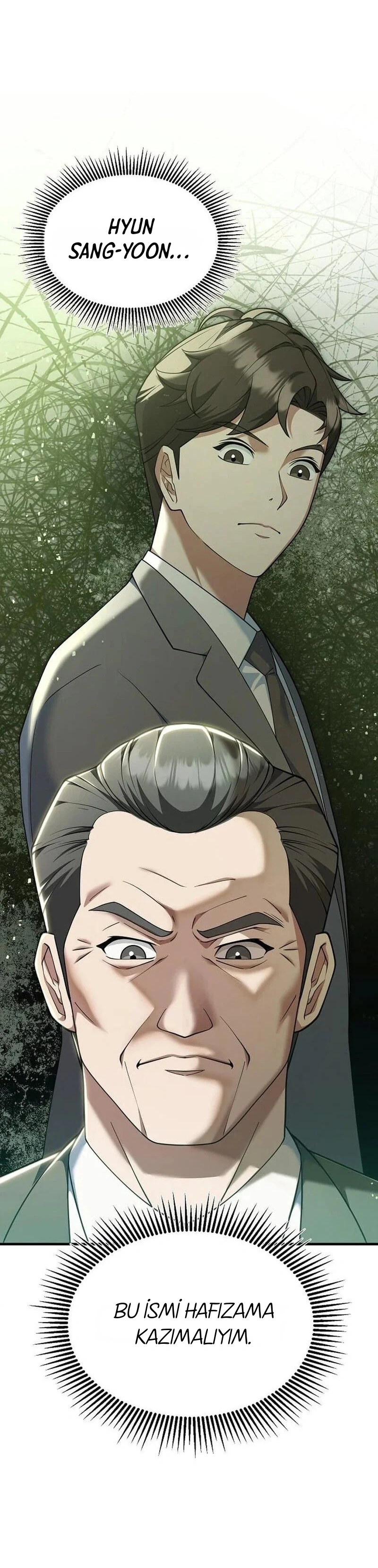 TrendManga TÃ¼rkÃ§e manga oku the-chairman-who-just-wants-to-slack-off bÃ¶lÃ¼m 11 sayfa 78
