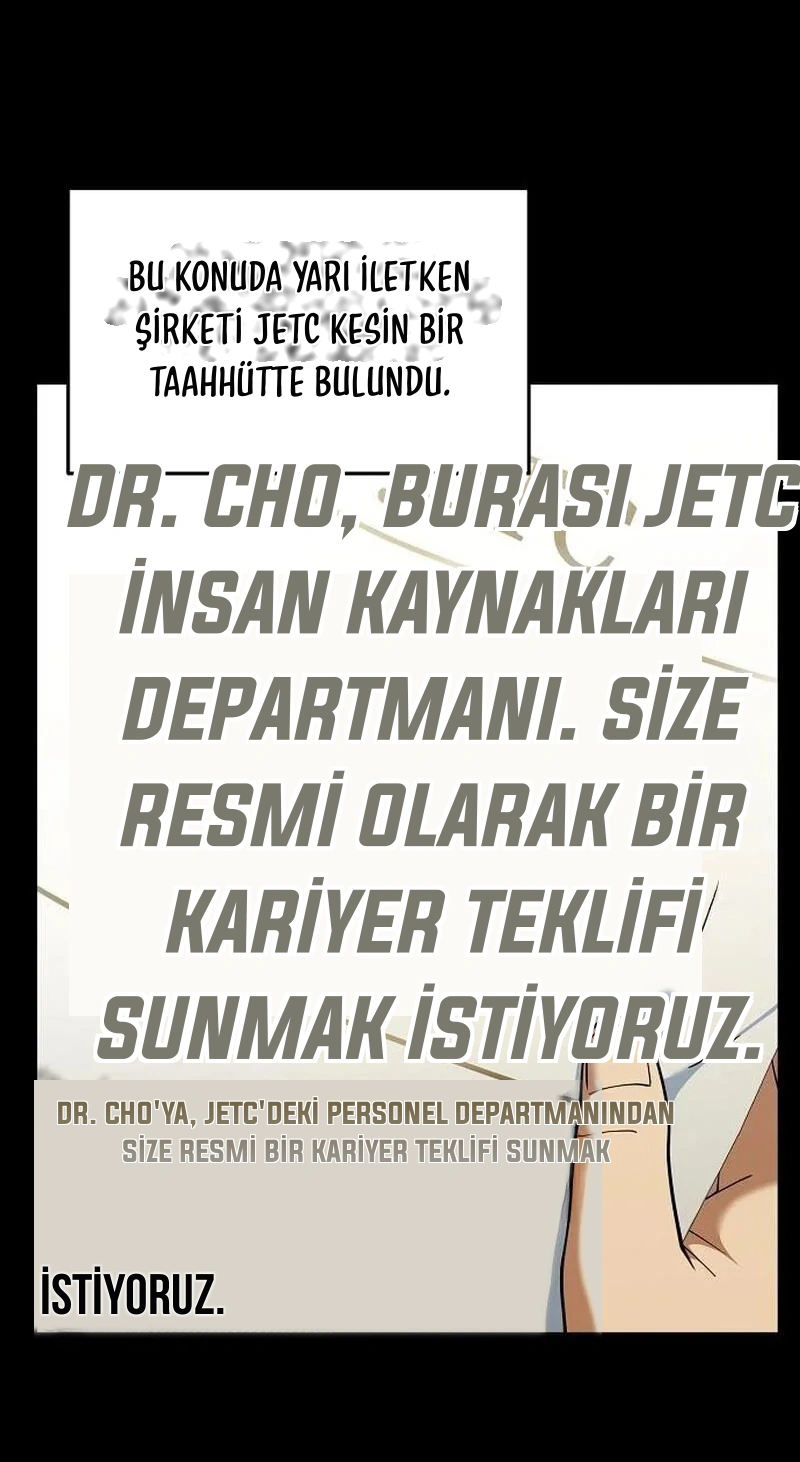 TrendManga TÃ¼rkÃ§e manga oku the-chairman-who-just-wants-to-slack-off bÃ¶lÃ¼m 11 sayfa 9