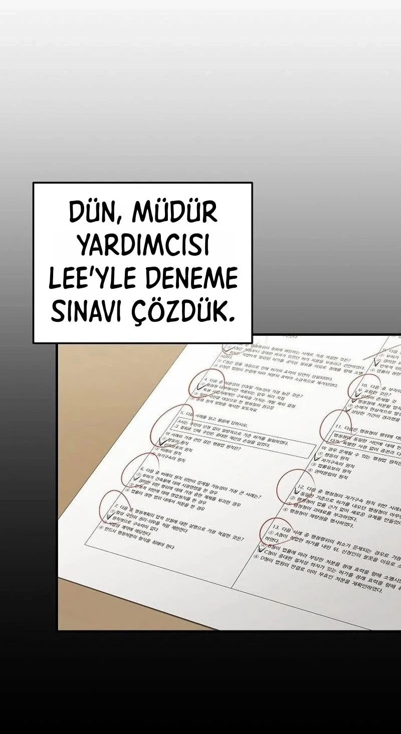 TrendManga TÃ¼rkÃ§e manga oku the-chairman-who-just-wants-to-slack-off bÃ¶lÃ¼m 12 sayfa 10