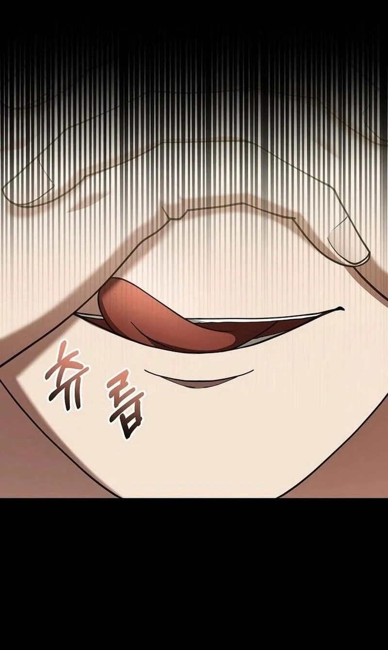 TrendManga TÃ¼rkÃ§e manga oku the-chairman-who-just-wants-to-slack-off bÃ¶lÃ¼m 12 sayfa 17