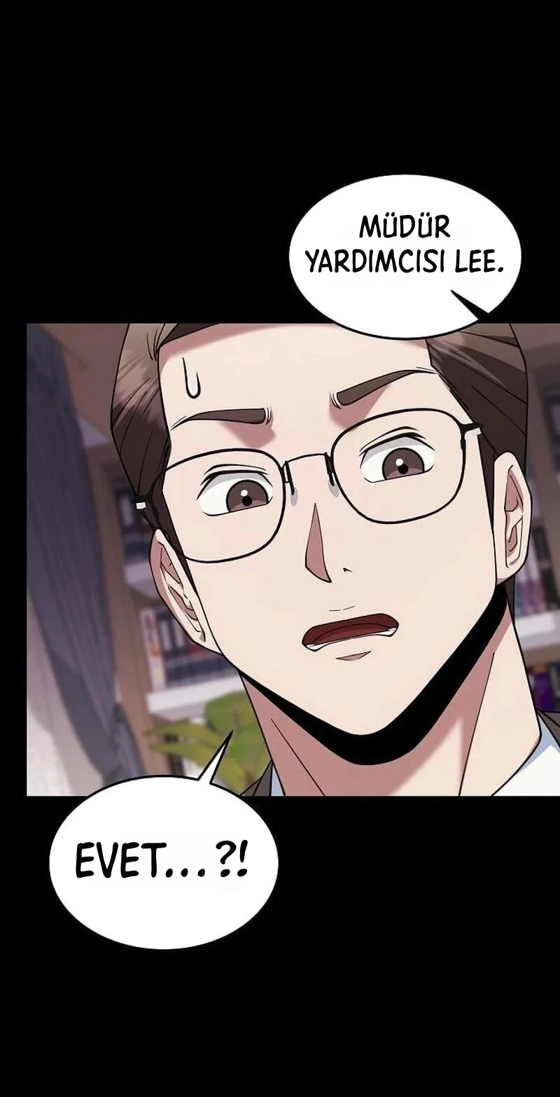 TrendManga TÃ¼rkÃ§e manga oku the-chairman-who-just-wants-to-slack-off bÃ¶lÃ¼m 12 sayfa 19