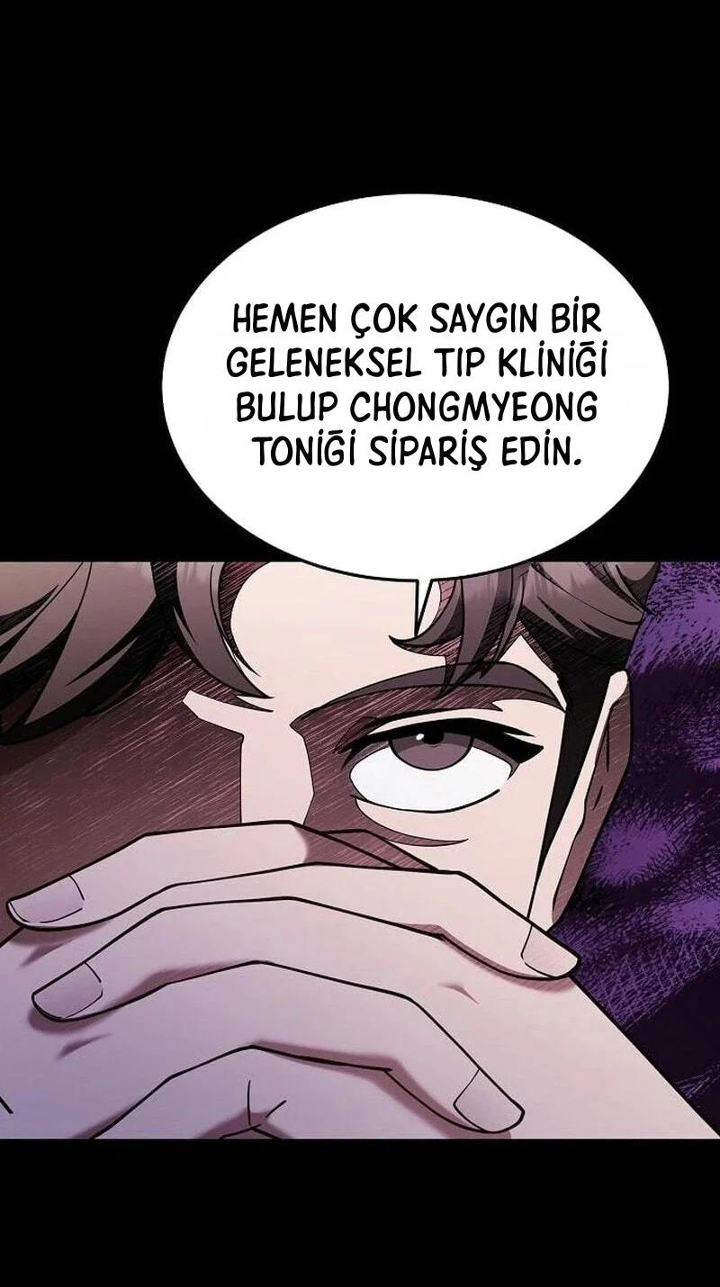 TrendManga TÃ¼rkÃ§e manga oku the-chairman-who-just-wants-to-slack-off bÃ¶lÃ¼m 12 sayfa 20