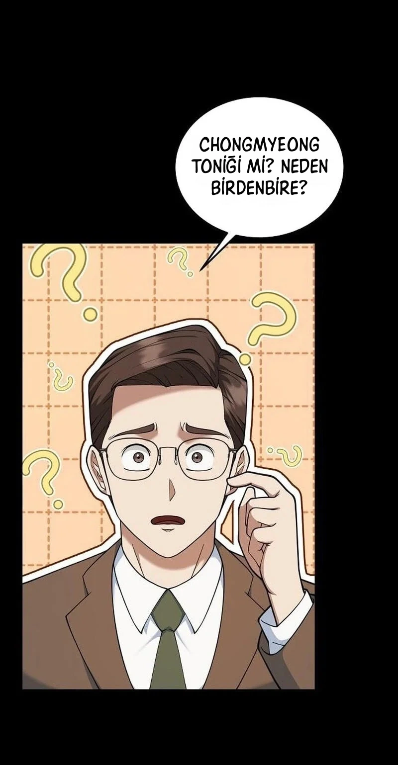 TrendManga TÃ¼rkÃ§e manga oku the-chairman-who-just-wants-to-slack-off bÃ¶lÃ¼m 12 sayfa 21
