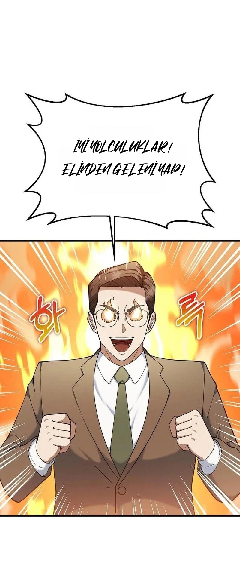 TrendManga TÃ¼rkÃ§e manga oku the-chairman-who-just-wants-to-slack-off bÃ¶lÃ¼m 12 sayfa 3