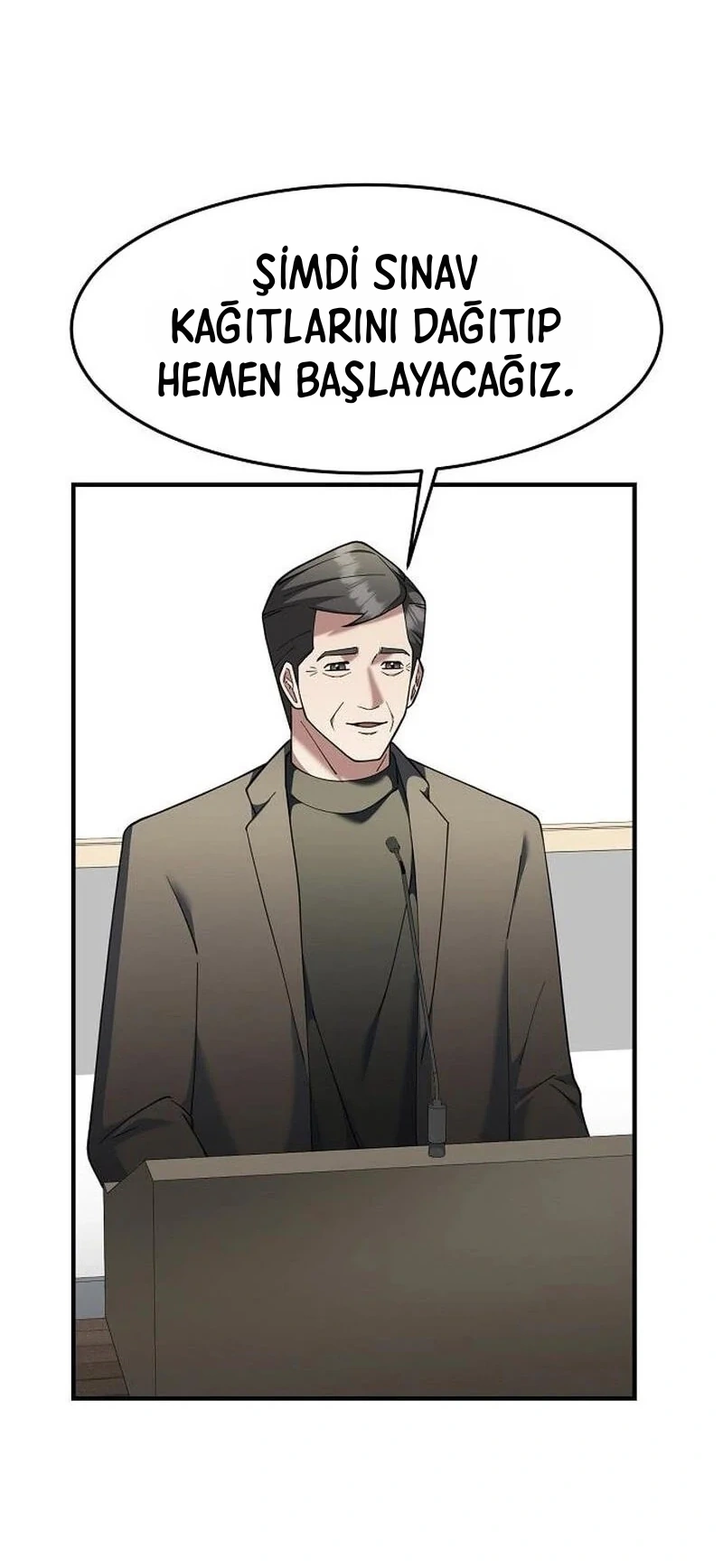 TrendManga TÃ¼rkÃ§e manga oku the-chairman-who-just-wants-to-slack-off bÃ¶lÃ¼m 12 sayfa 31