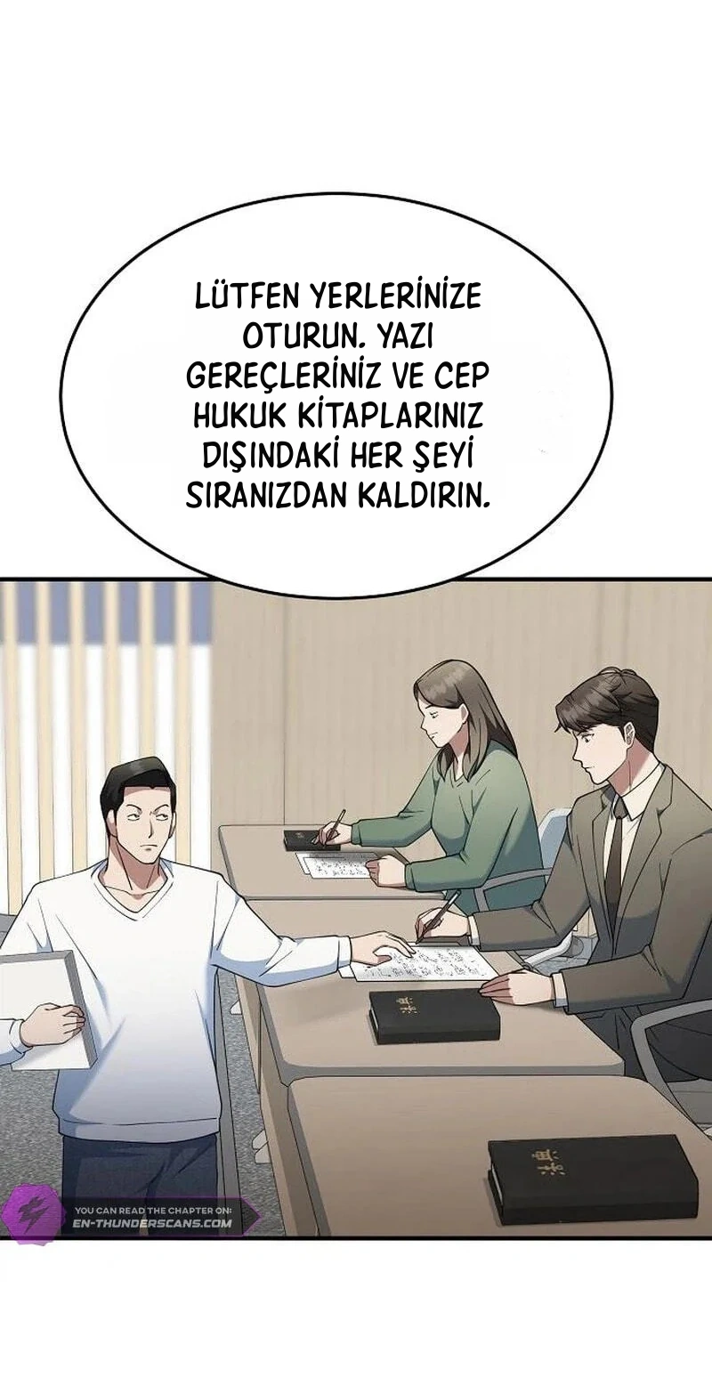 TrendManga TÃ¼rkÃ§e manga oku the-chairman-who-just-wants-to-slack-off bÃ¶lÃ¼m 12 sayfa 32