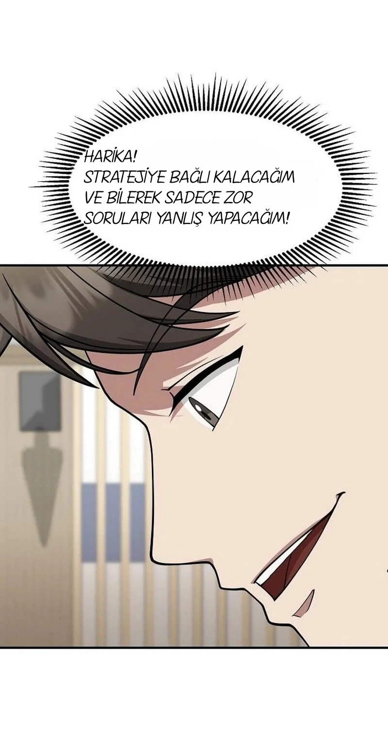 TrendManga TÃ¼rkÃ§e manga oku the-chairman-who-just-wants-to-slack-off bÃ¶lÃ¼m 12 sayfa 33