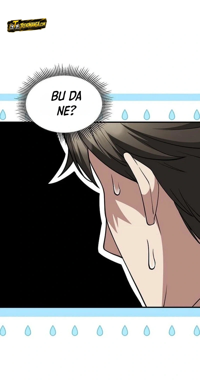 TrendManga TÃ¼rkÃ§e manga oku the-chairman-who-just-wants-to-slack-off bÃ¶lÃ¼m 12 sayfa 35