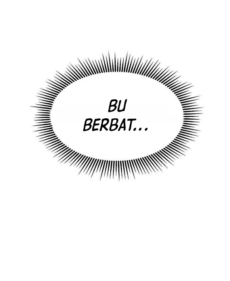 TrendManga TÃ¼rkÃ§e manga oku the-chairman-who-just-wants-to-slack-off bÃ¶lÃ¼m 12 sayfa 36