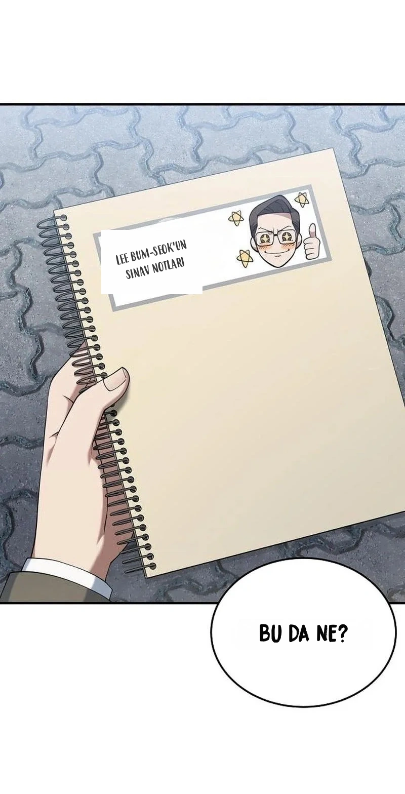 TrendManga TÃ¼rkÃ§e manga oku the-chairman-who-just-wants-to-slack-off bÃ¶lÃ¼m 12 sayfa 4