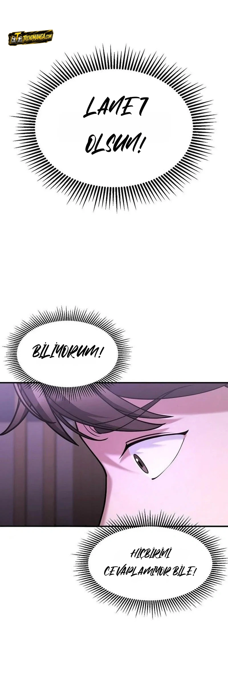TrendManga TÃ¼rkÃ§e manga oku the-chairman-who-just-wants-to-slack-off bÃ¶lÃ¼m 12 sayfa 40